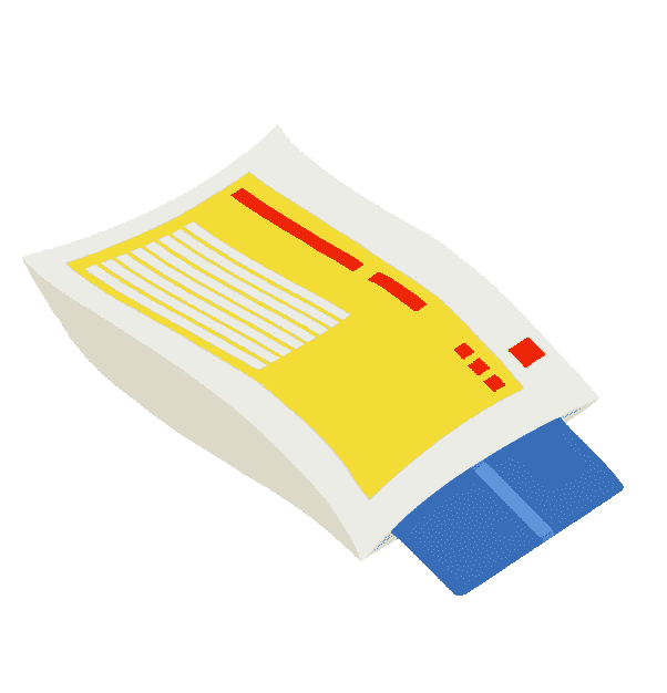 Section image