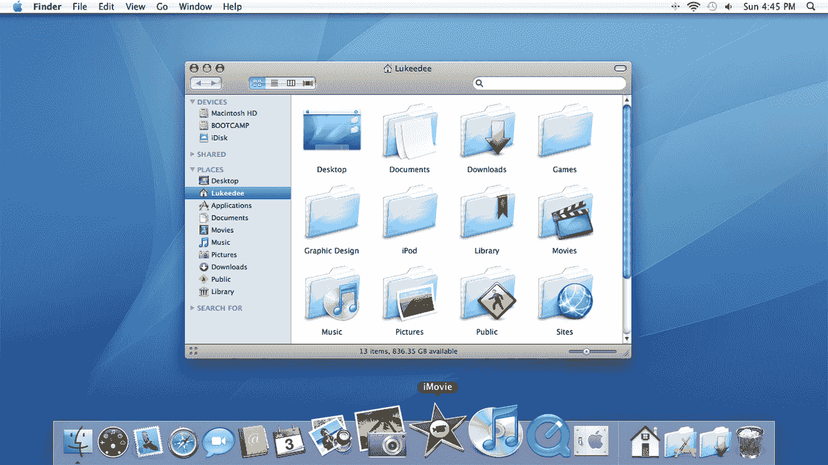 Notepad ++. for mac
