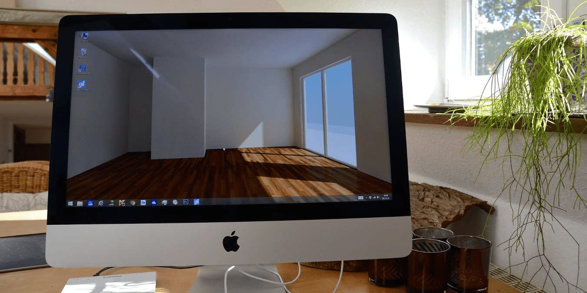 Download os x iso image for virtualbox