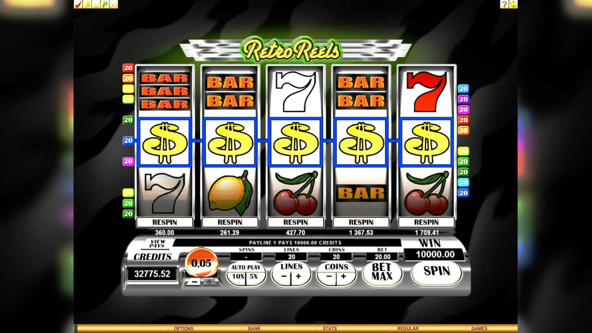 Ignition casino free spin codes