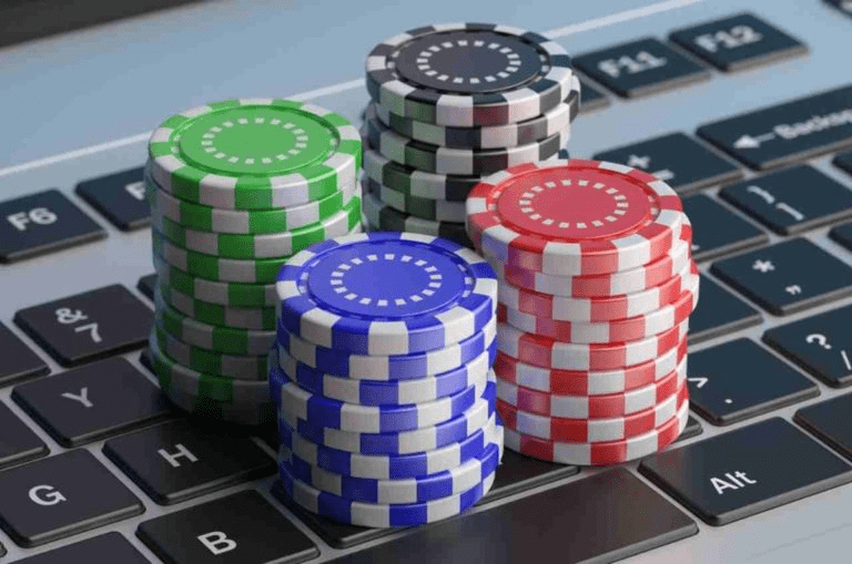 Best online poker sites ny