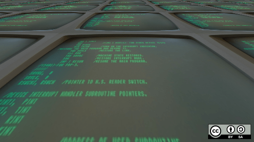 Best terminal program for mac