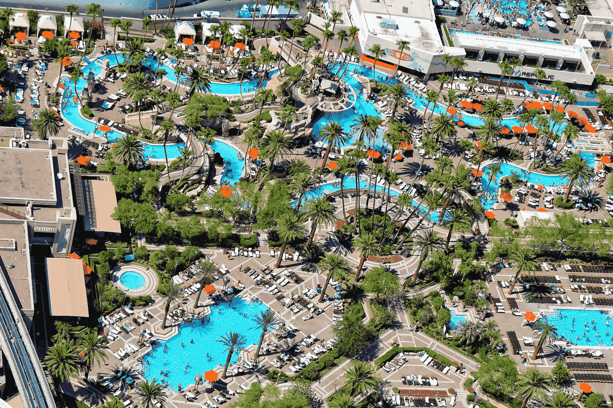 Mgm vegas casino map - 1RVK99Vzrr5kZnrPwUam50TwLzS 