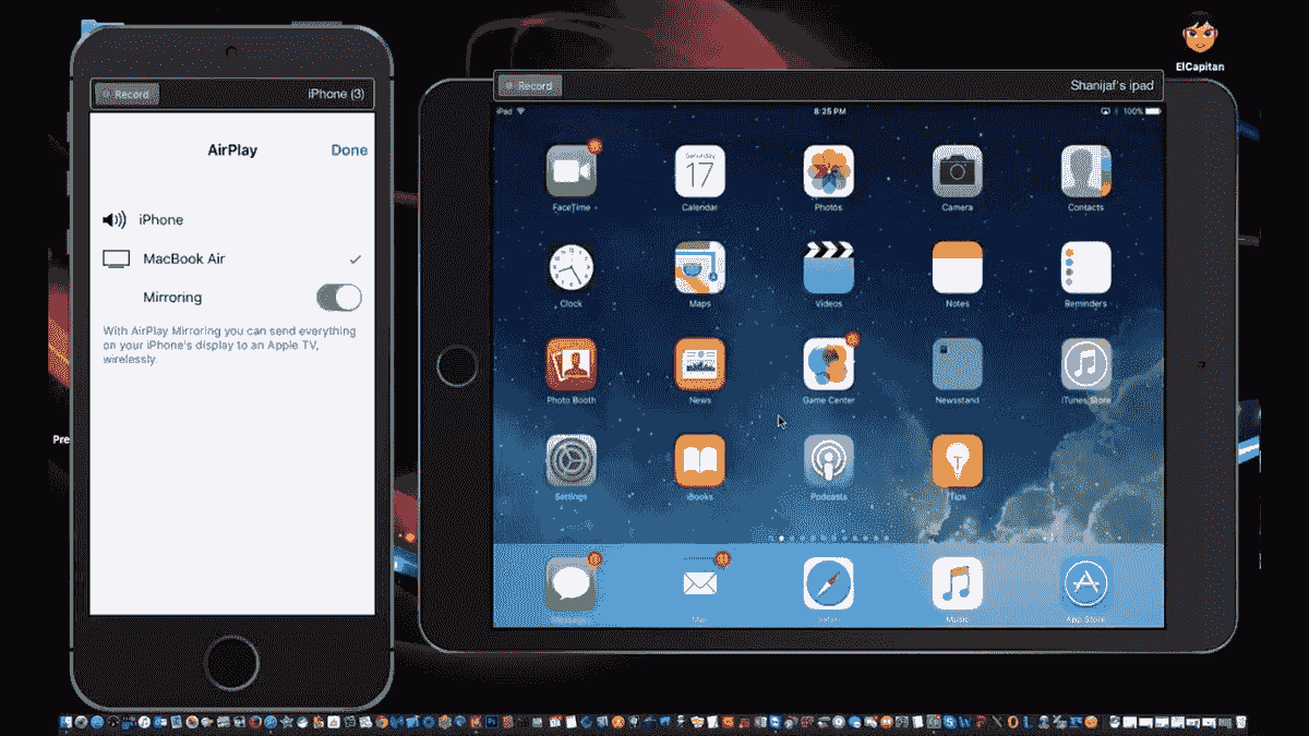 download-video-from-iphone-to-mac