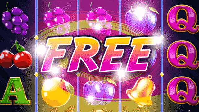 casino online game