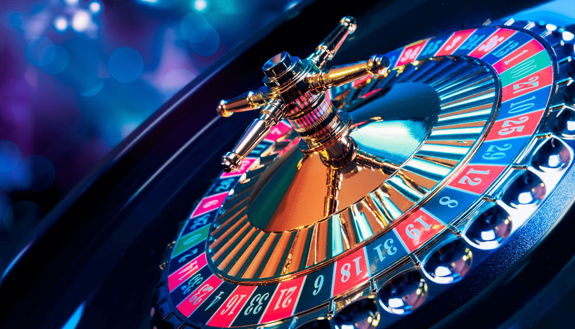 online game casino online game casino