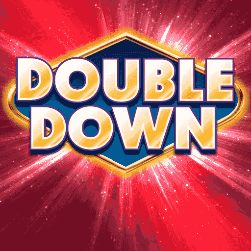 Java android casino card game code