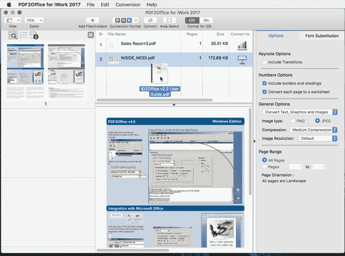 converting-pdf-to-pages-mac-for-free