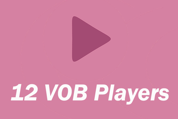vlc media player download mac m1