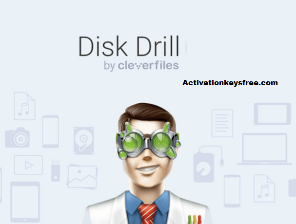 Disc drill pro mac torrent
