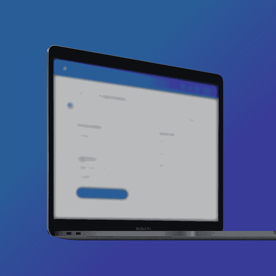 bill-paying-software-for-mac