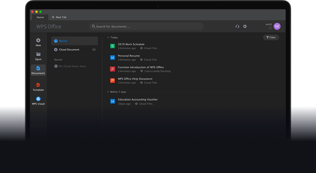 Microsoft office suite for mac student discount