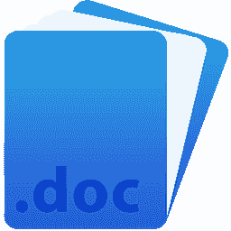 Ms word 2017 use template for mac