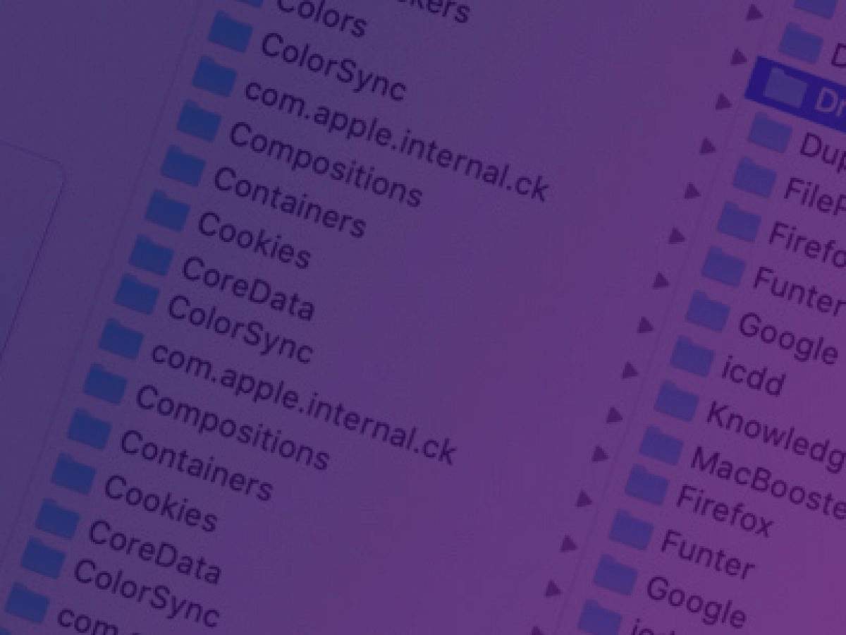 Best photo software for deleting duplicates mac