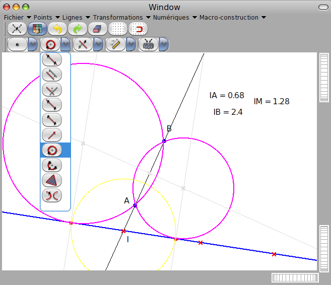 Math programs for mac