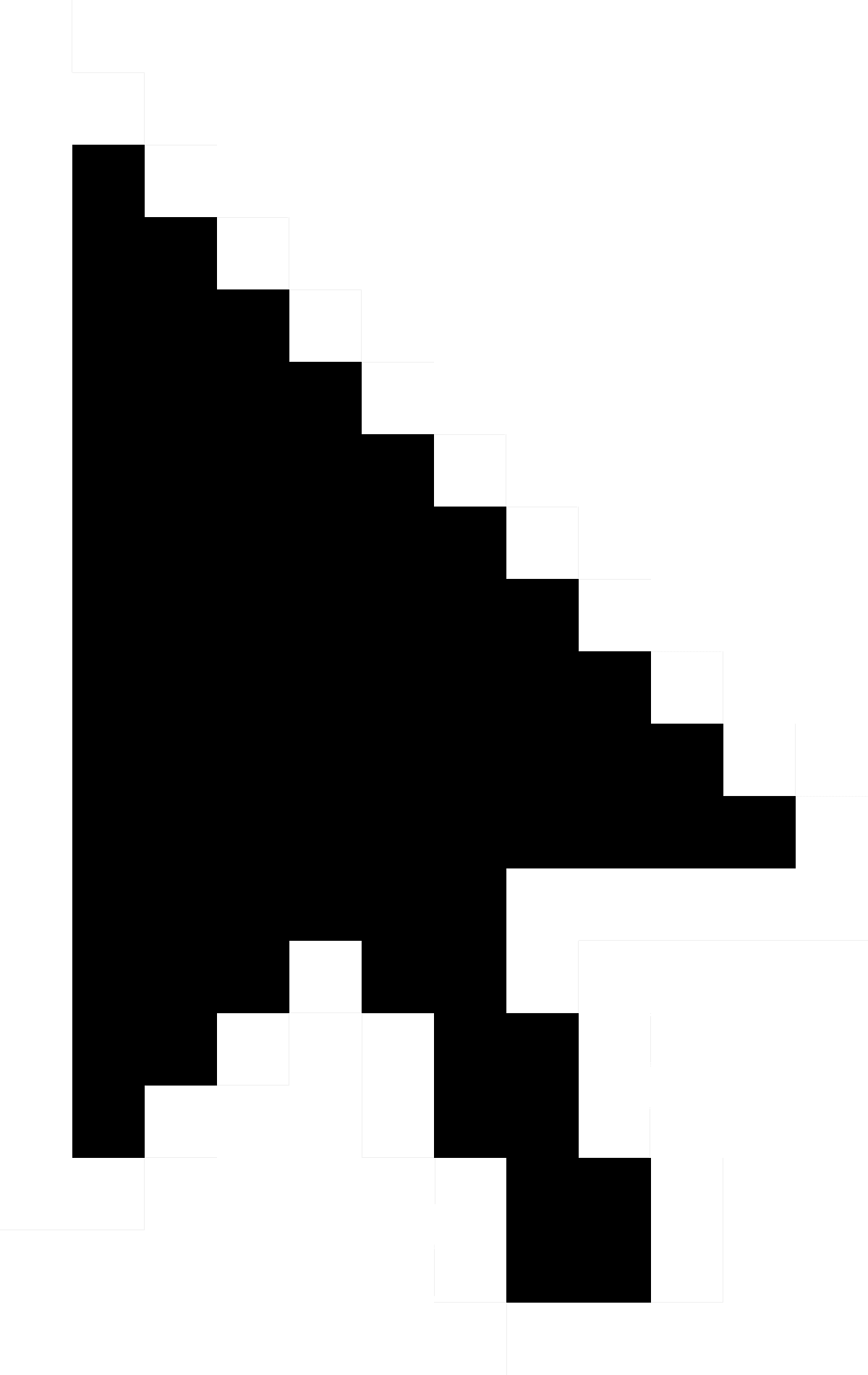 Mac cursors for windows