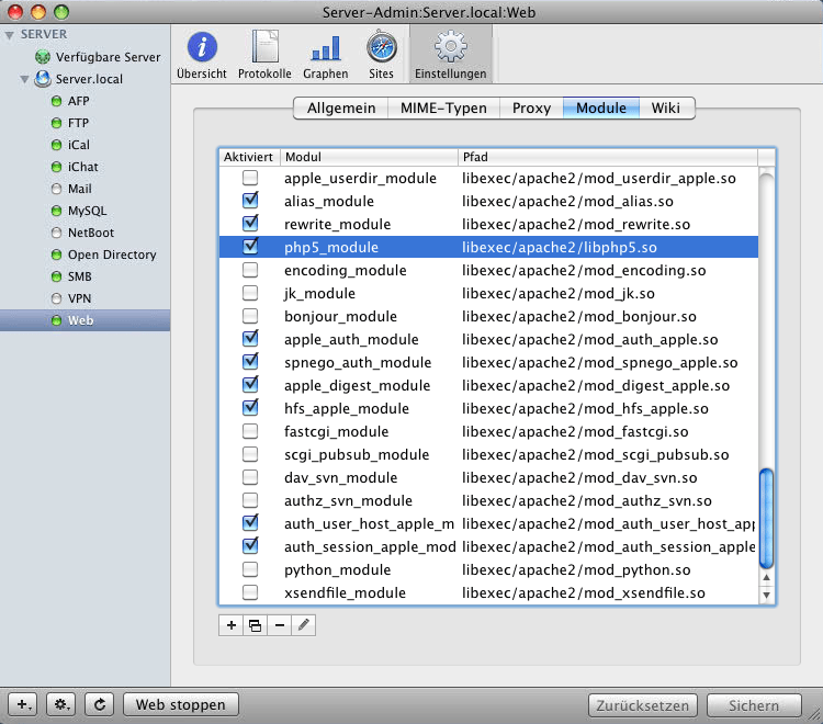 Enter password for mysql in mac os x terminal