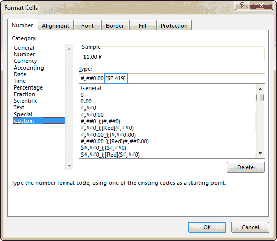 Python Shapes Beginer Excel for mac indent cell