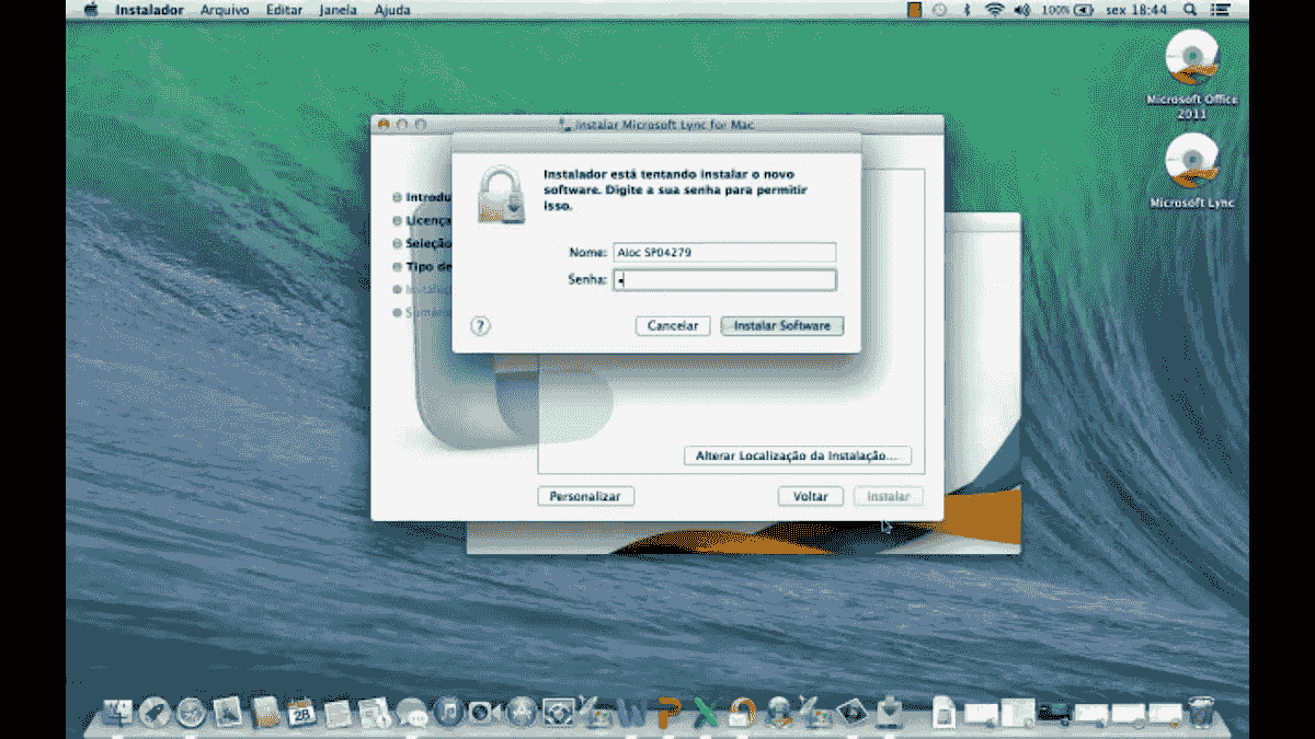 Microsoft 365 crack for mac