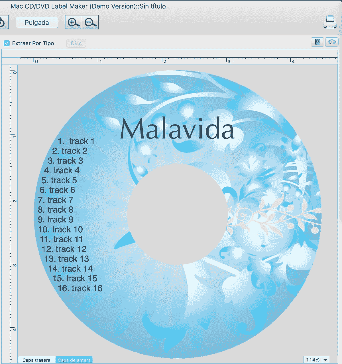 Dvd maker for mac free