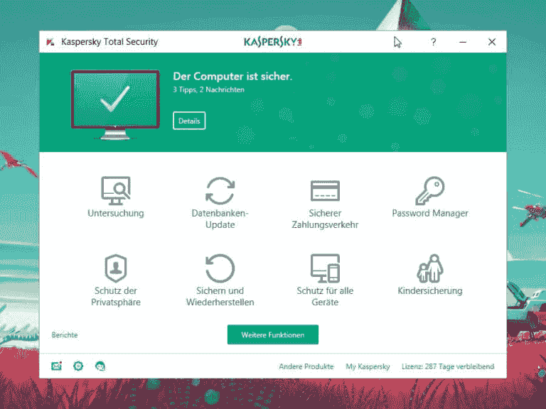 Kaspersky endpoint security 10 key file download