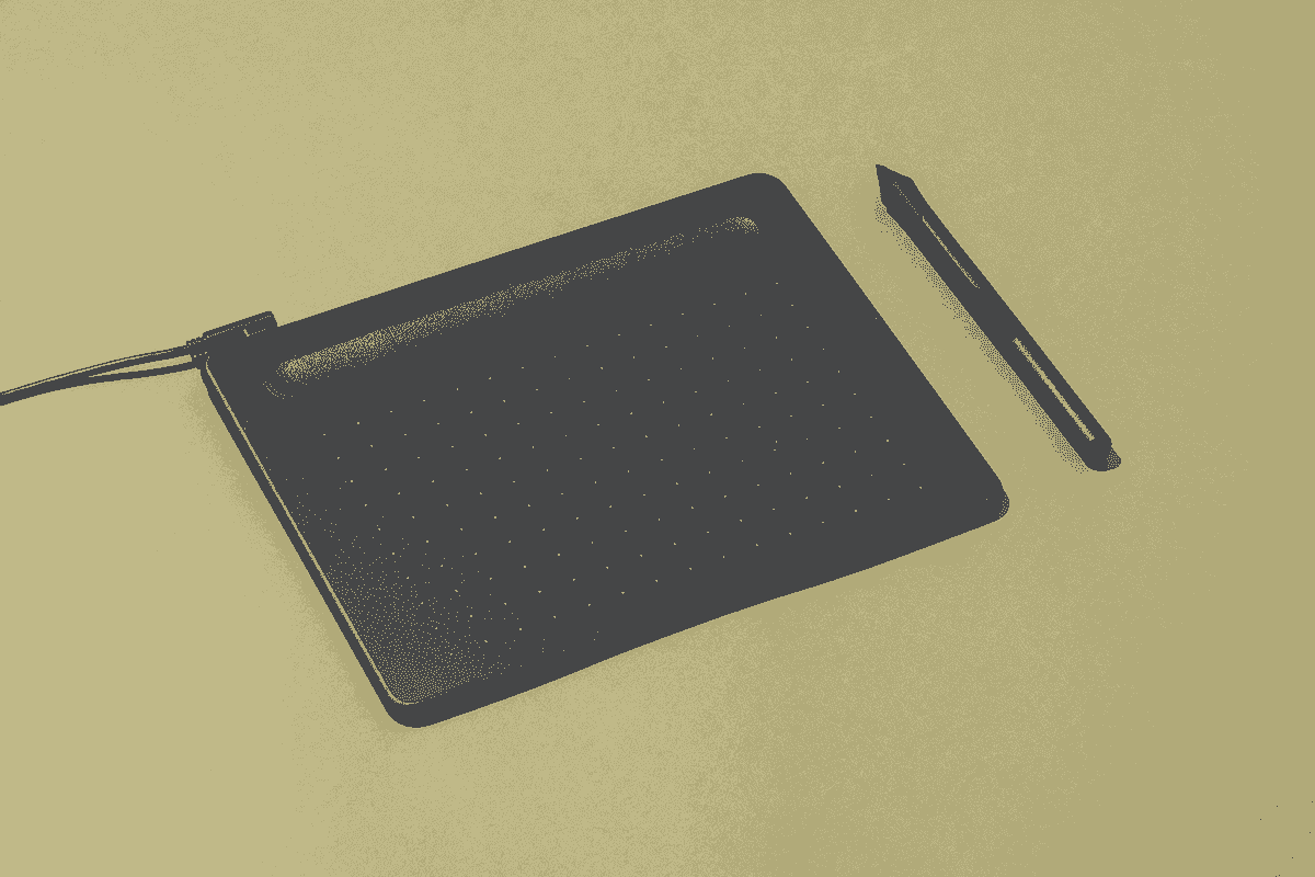 Zoom with paint x lite for mac