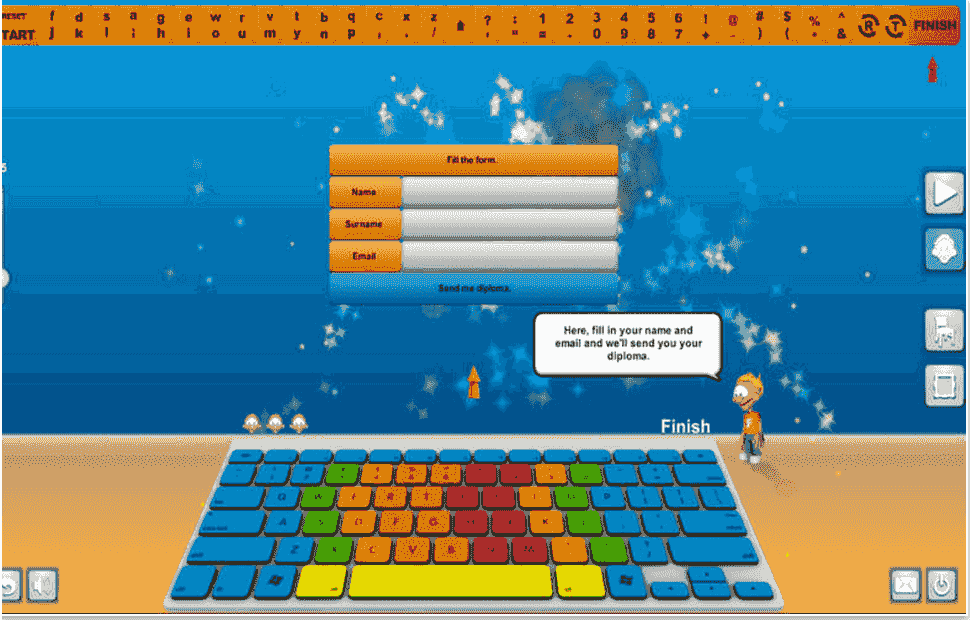 Best mac laptop for fututre teravhers