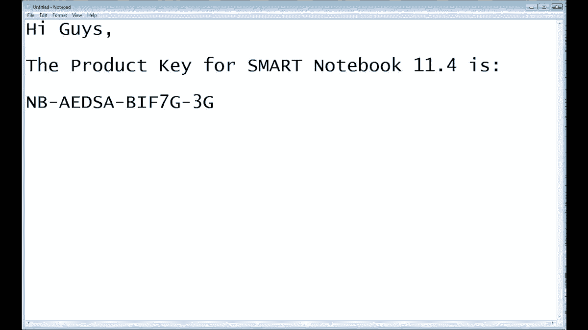 Notepad for mac os x 10.4.11
