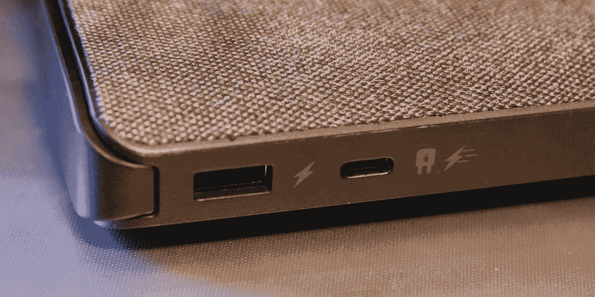 Trying to do lbel mail merge in microsoft word for mac