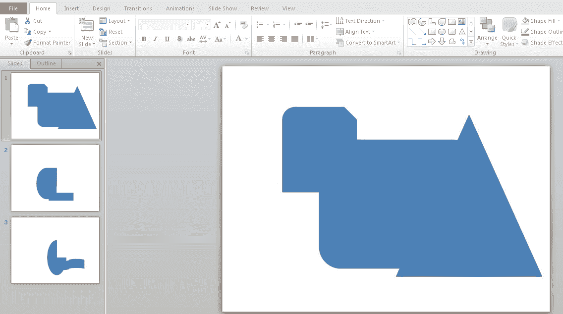 Resolution For Powerpoint Increase jpeg size exporting in powerpoint for mac