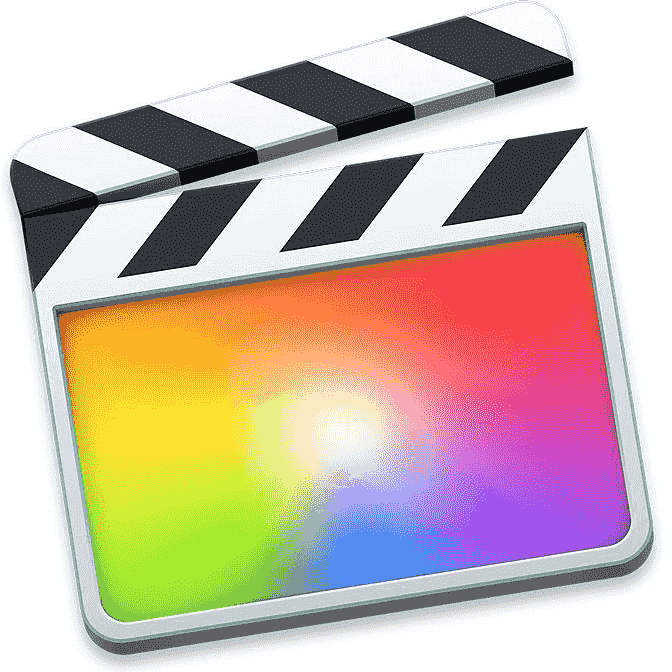 Free video editing software for mac news