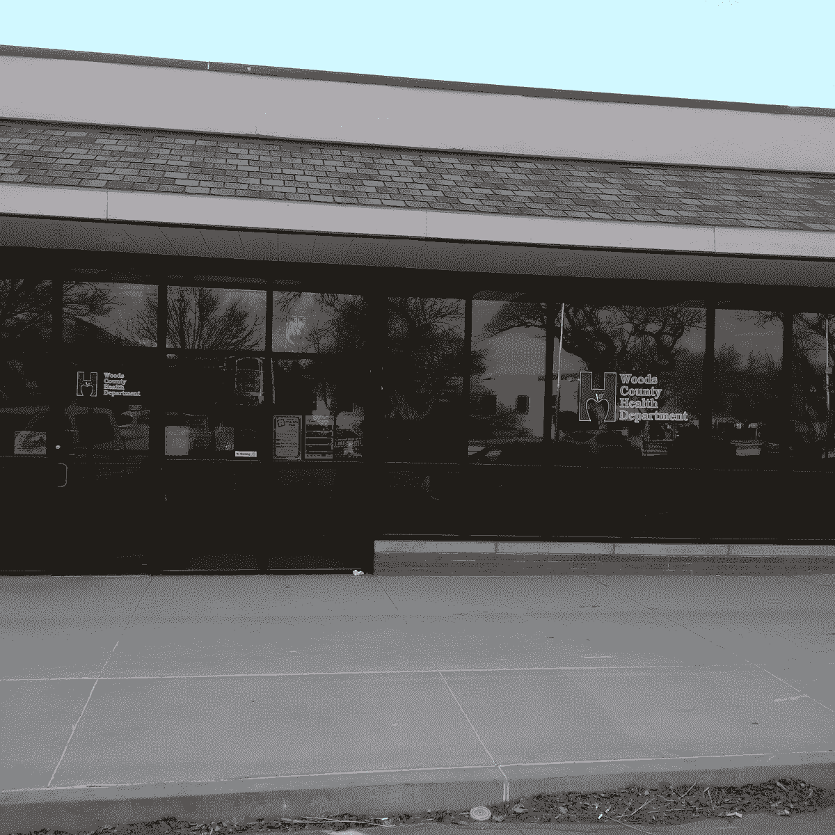 Wic approved stores near me