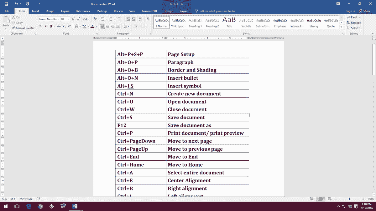 Apps like notepad++ for mac