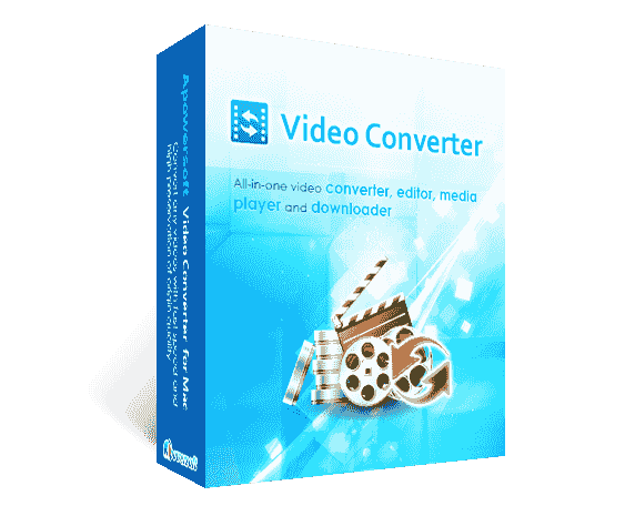 Torrent apowersoft video downloader for mac