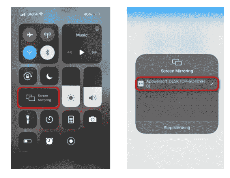 Install zoom audio device mac