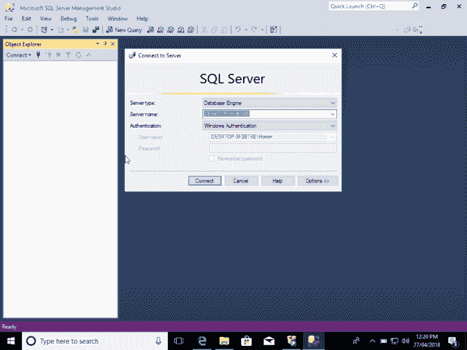 Best sql gui for mac