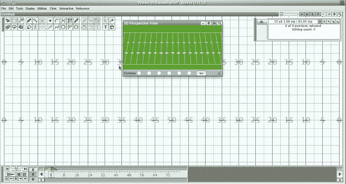Free marching band drill software for mac