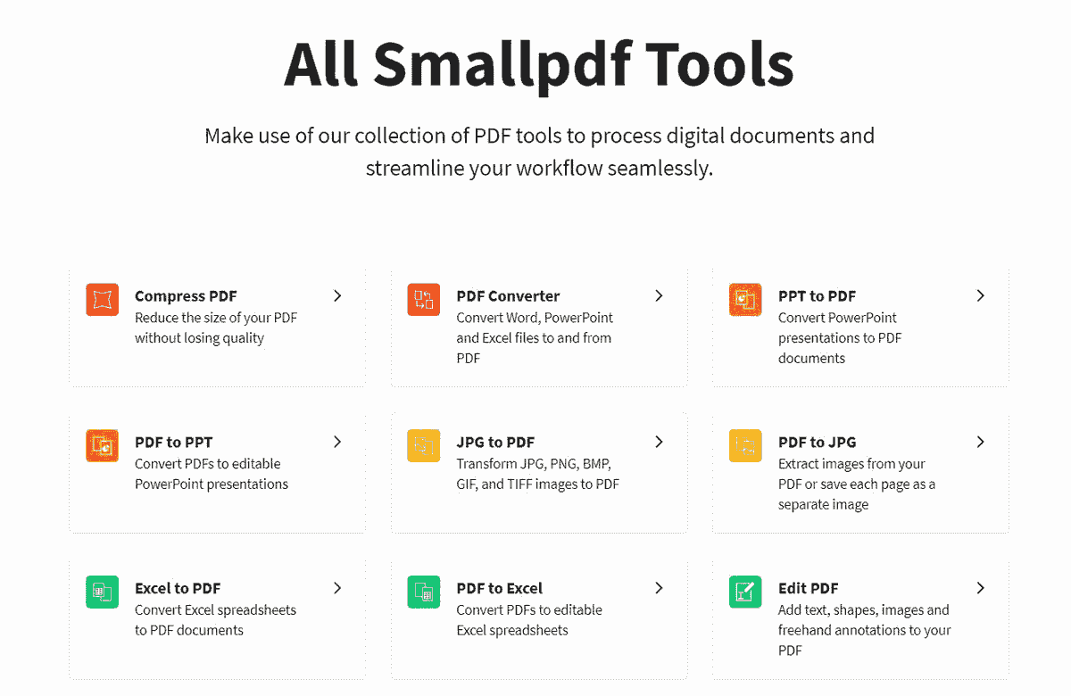 How avoid reducing image size in word for mac convert p...