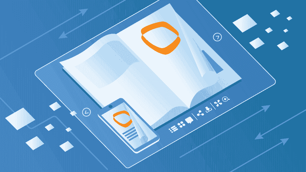 Avoid kfx ebooks on kindle for pc and mac