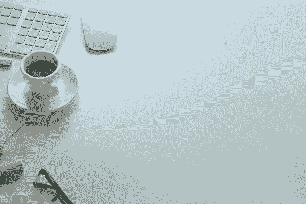 Mulitple consolidation pivot table mac for excel v 15