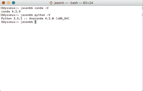 Matlab With Python Install python api for matlab 2016 mac