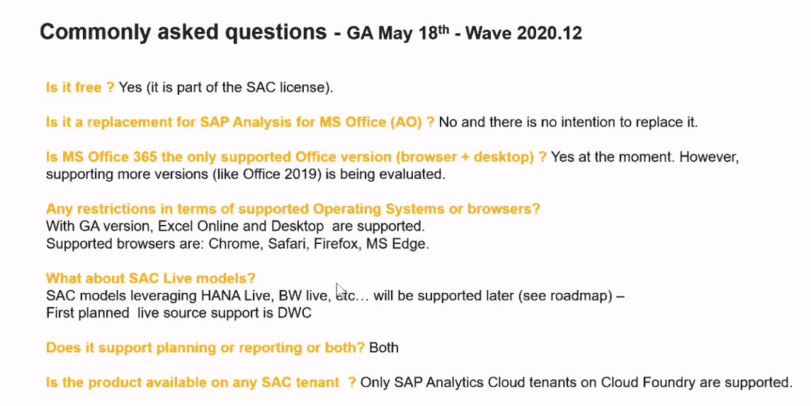 Office 365 no power maps for mac - Aes4W4QmVIm1D9zLXWeoDNufkCe9DoF 