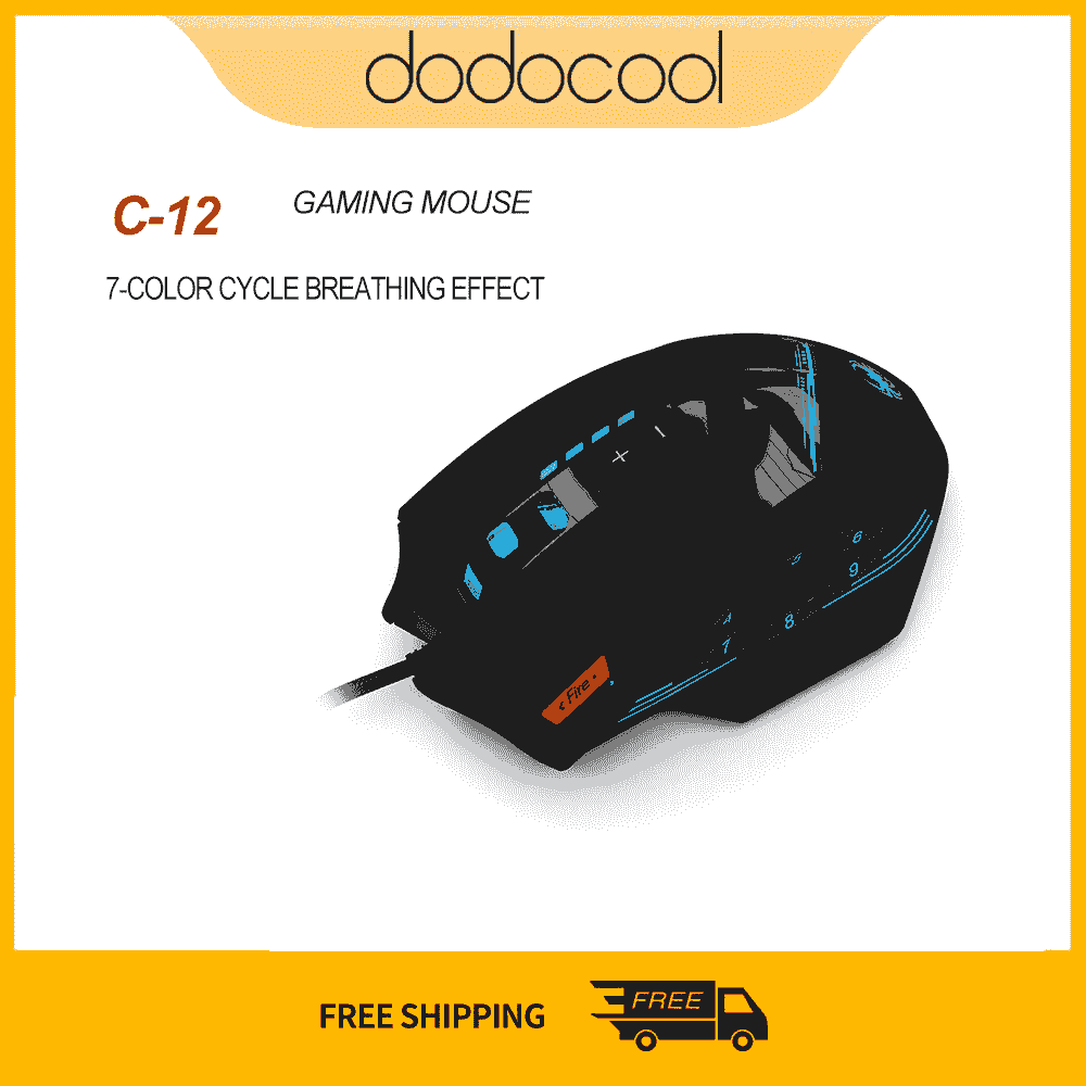 Zelotes c-12 driver for mac