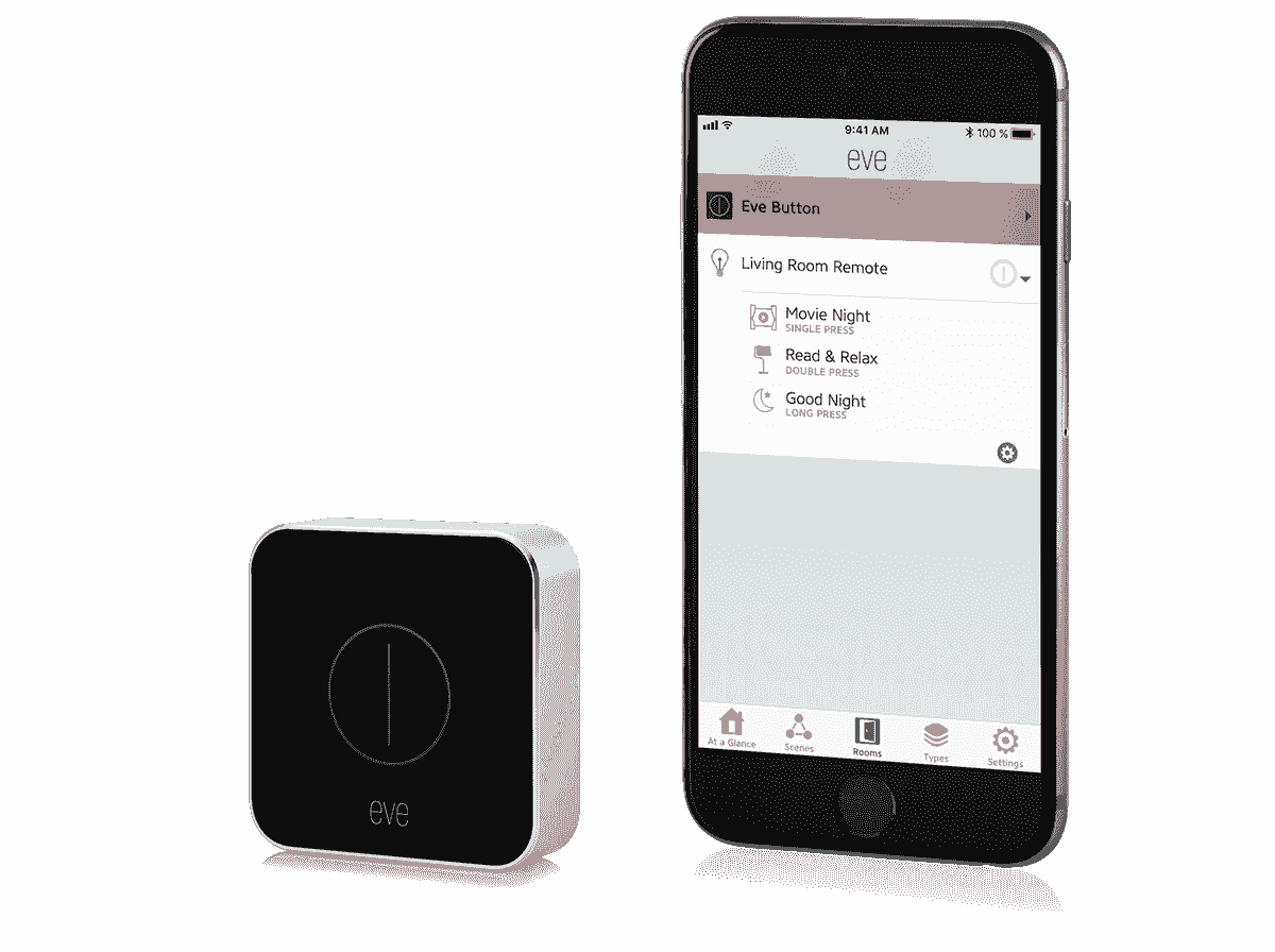 Firefox download for mac status bar disappeared