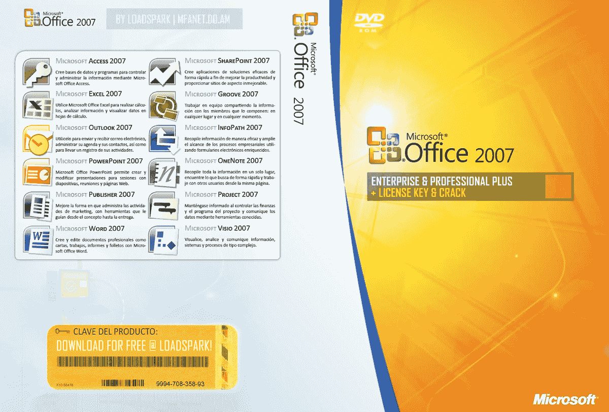 94fbr microsoft office professional plus 2010