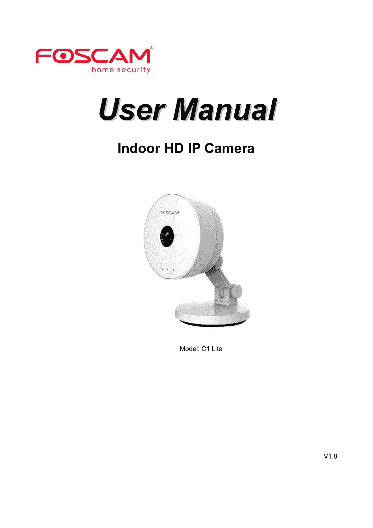 Download the chrome extension for foscam on a mac'