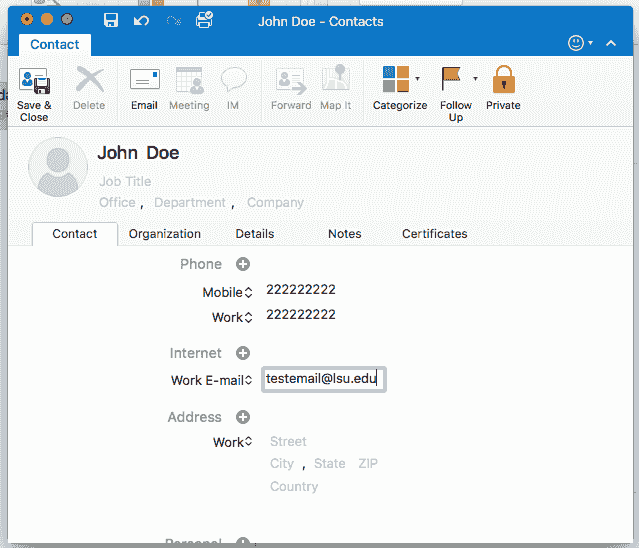 outlook-for-mac-contacts-to-mac-address-book