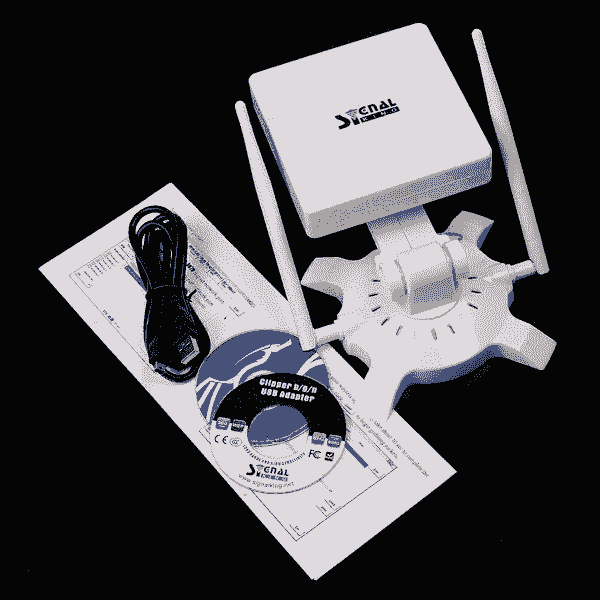 Signalking sk 10tn driver for mac