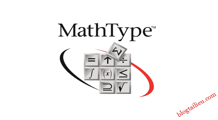 Mathtype product key 7