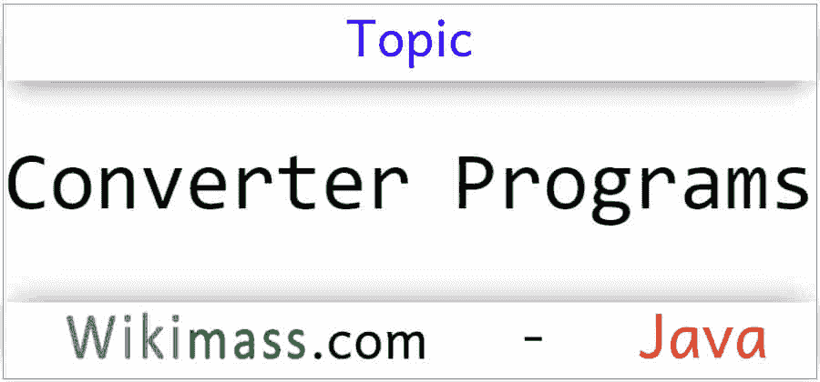 Online converter java to javascript
